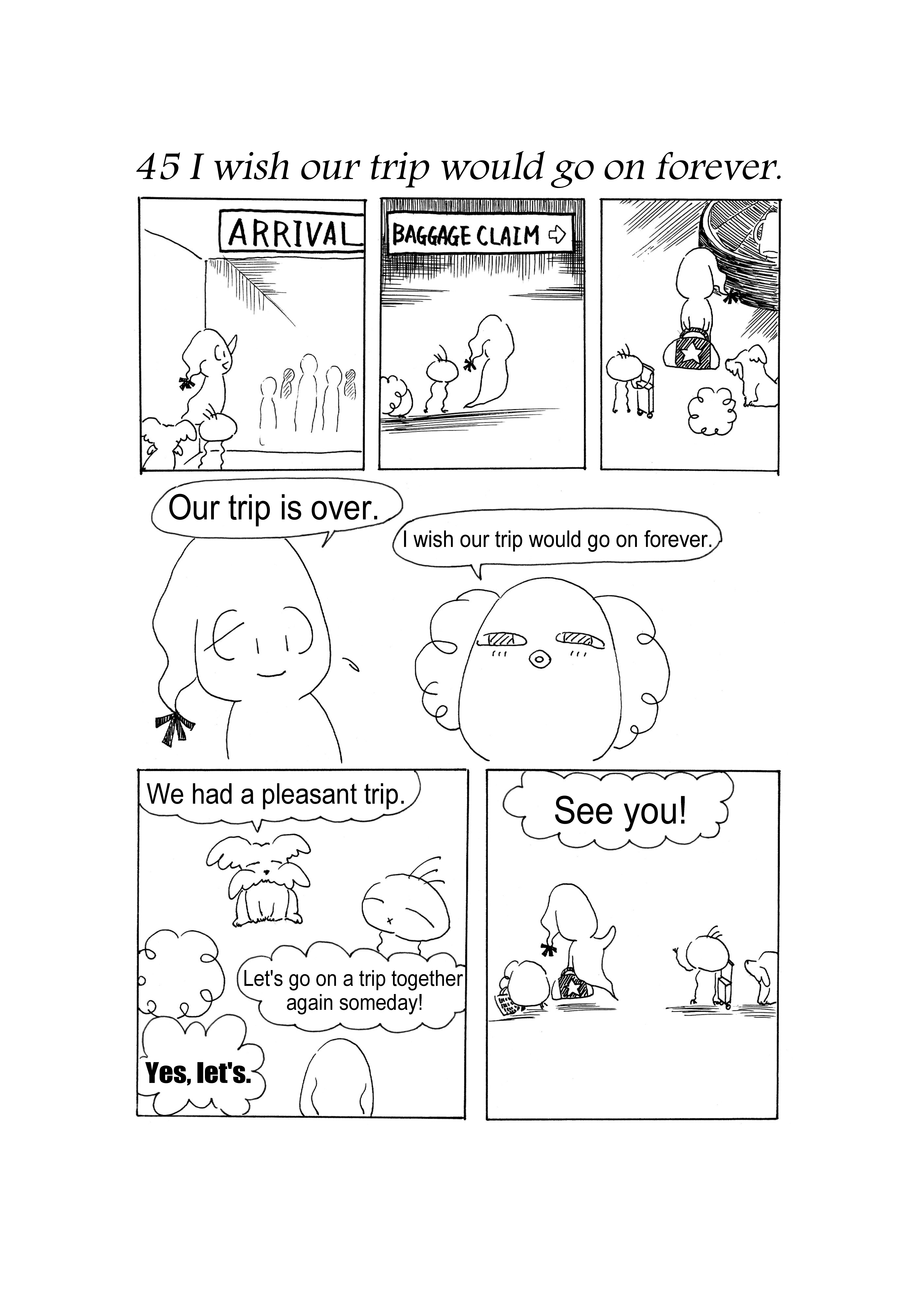 451 I wish our trip would go on forever.jpg